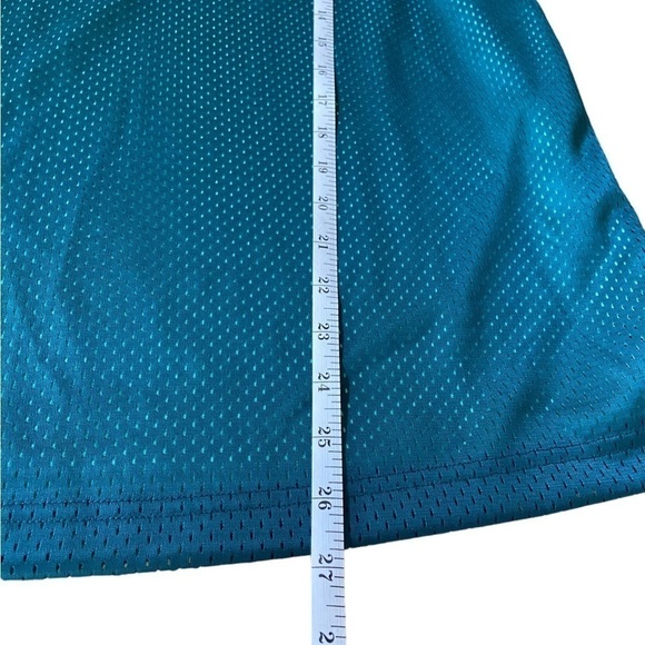 PINK Reversable Jersey. - Picture 5 of 6